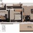 Apartament de vânzare 3 camere Iris - 204908AV - Poza 1 din 7 | BLITZ Cluj-Napoca | Poza6