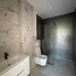 Apartament de vânzare 3 camere Iris - 204908AV - Poza 2 din 7 | BLITZ Cluj-Napoca | Poza3