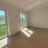 Apartament de vânzare 3 camere Iris - 204908AV - Poza 2 din 7 | BLITZ Cluj-Napoca | Poza1