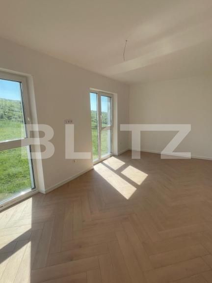 Apartament de vânzare 3 camere Iris - 204908AV | BLITZ Cluj-Napoca | Poza2