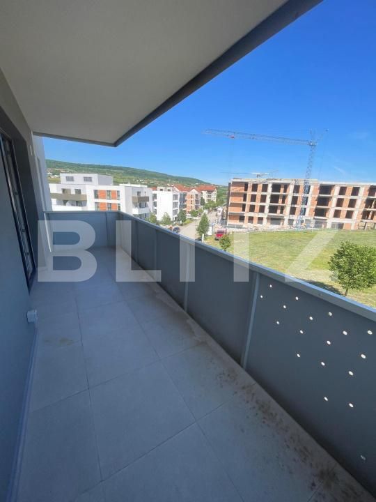 Apartament de vânzare 3 camere Iris - 204908AV | BLITZ Cluj-Napoca | Poza6