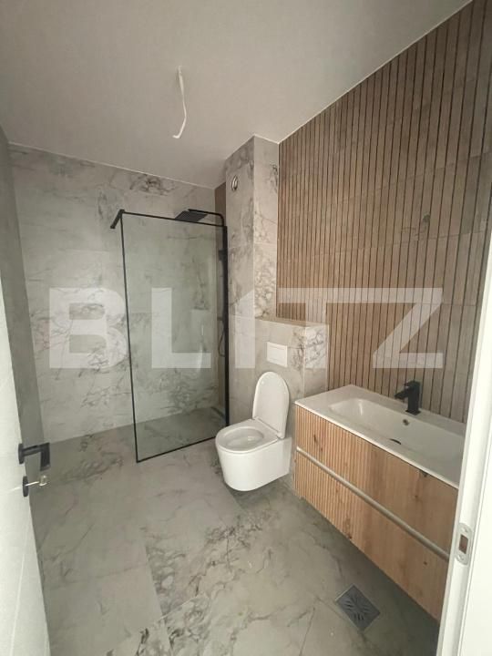 Apartament de vânzare 3 camere Iris - 204908AV | BLITZ Cluj-Napoca | Poza4