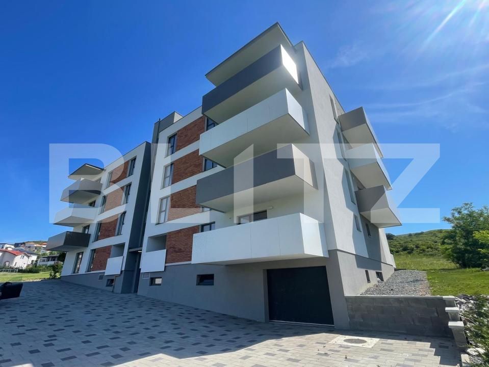 Apartament de vânzare 3 camere Iris - 204908AV | BLITZ Cluj-Napoca | Poza7