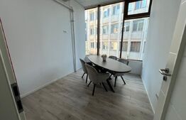 Spațiu de birouri, 350 mp, zona Piața Mihai Viteazu