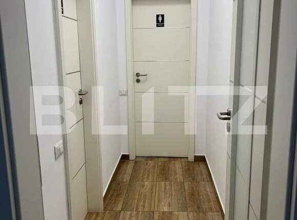 Spațiu birouri de închiriat Central - 204919SIB | BLITZ Cluj-Napoca | Poza7