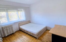 Apartament de vânzare 3 camere Iris - 205079AV | BLITZ Cluj-Napoca | Poza5