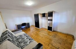 Apartament 3 camere, 64 mp, zona Mănăștur
