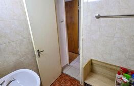 Apartament 3 camere, 64 mp, zona Mănăștur