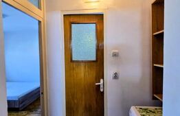 Apartament 3 camere, 64 mp, zona Mănăștur