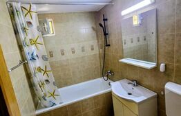 Apartament 3 camere, 64 mp, zona Mănăștur