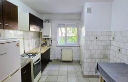 Apartament 3 camere, 64 mp, zona Mănăștur