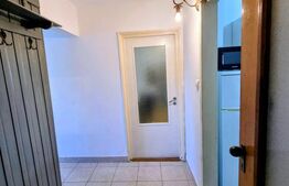 Apartament 3 camere, 64 mp, zona Mănăștur