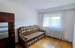 Apartament 3 camere, 64 mp, zona Mănăștur