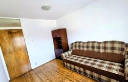Apartament 3 camere, 64 mp, zona Mănăștur