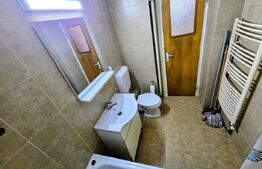 Apartament 3 camere, 64 mp, zona Mănăștur
