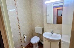 Apartament 3 camere, 64 mp, zona Mănăștur