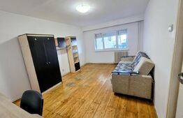 Apartament 3 camere, 64 mp, zona Mănăștur