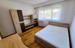 Apartament 3 camere, 64 mp, zona Mănăștur