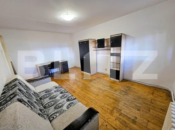 Apartament de vânzare 3 camere Manastur - 204922AV | BLITZ Cluj-Napoca | Poza11