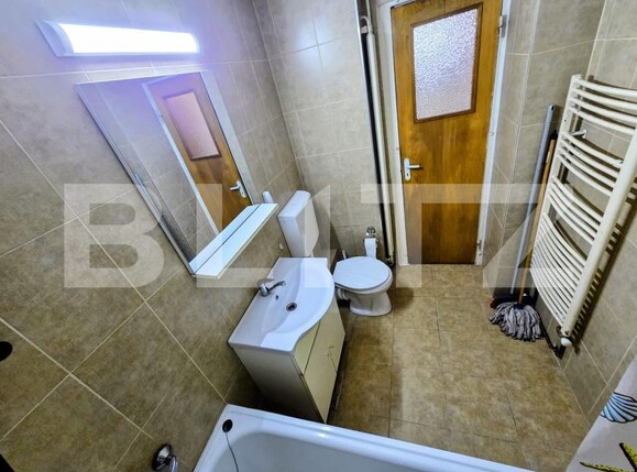 Apartament de vânzare 3 camere Manastur - 204922AV | BLITZ Cluj-Napoca | Poza4