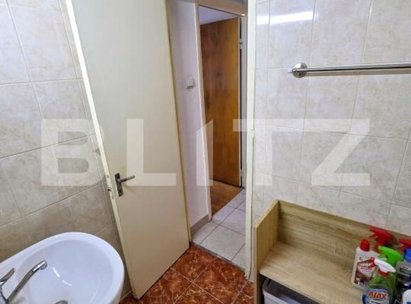 Apartament de vânzare 3 camere Manastur - 204922AV | BLITZ Cluj-Napoca | Poza13