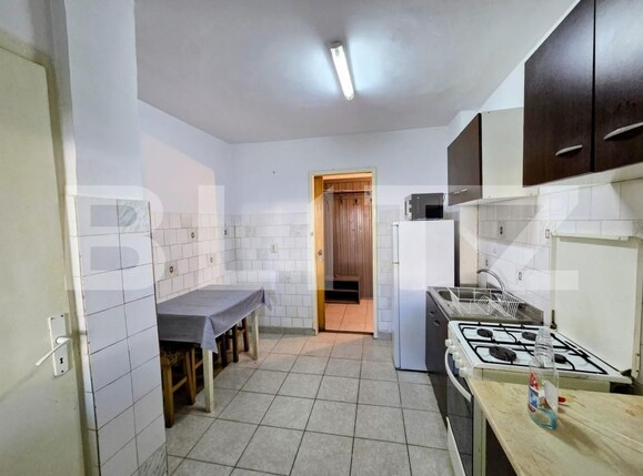 Apartament de vânzare 3 camere Manastur - 204922AV | BLITZ Cluj-Napoca | Poza12