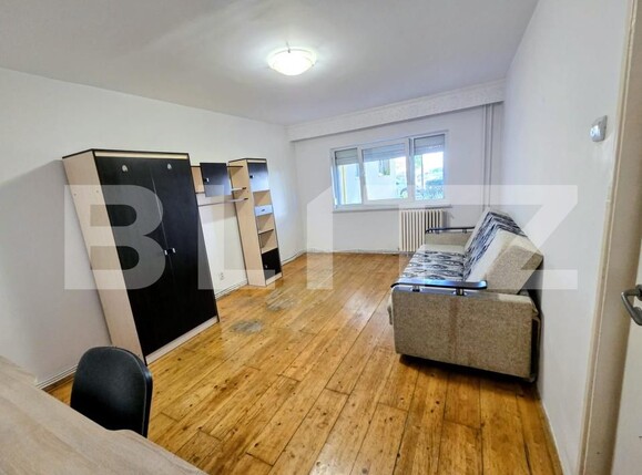 Apartament de vânzare 3 camere Manastur - 204922AV | BLITZ Cluj-Napoca | Poza5