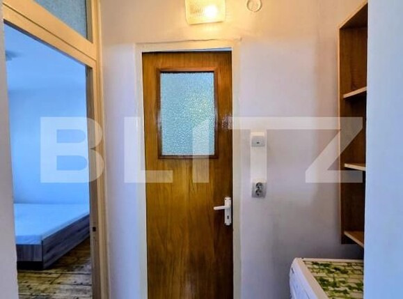 Apartament de vânzare 3 camere Manastur - 204922AV | BLITZ Cluj-Napoca | Poza8