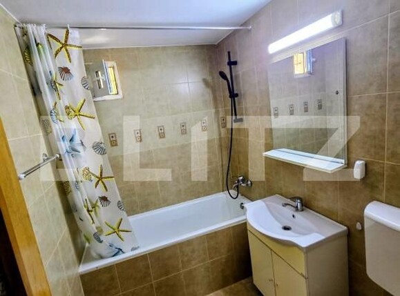 Apartament de vânzare 3 camere Manastur - 204922AV | BLITZ Cluj-Napoca | Poza3