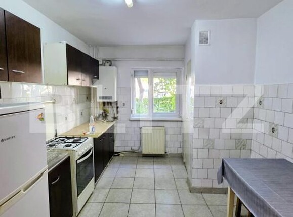 Apartament de vânzare 3 camere Manastur - 204922AV | BLITZ Cluj-Napoca | Poza10