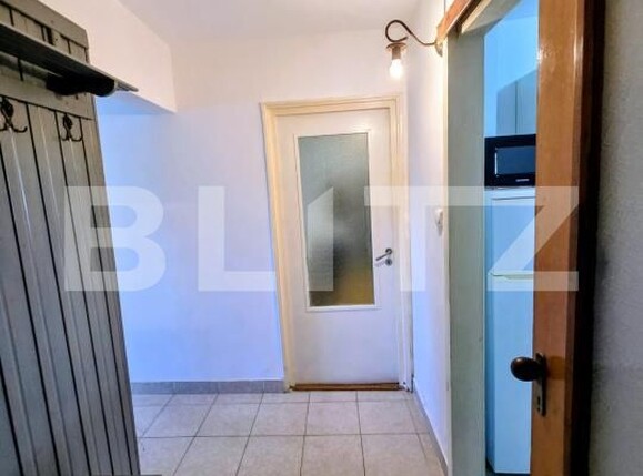 Apartament de vânzare 3 camere Manastur - 204922AV | BLITZ Cluj-Napoca | Poza7