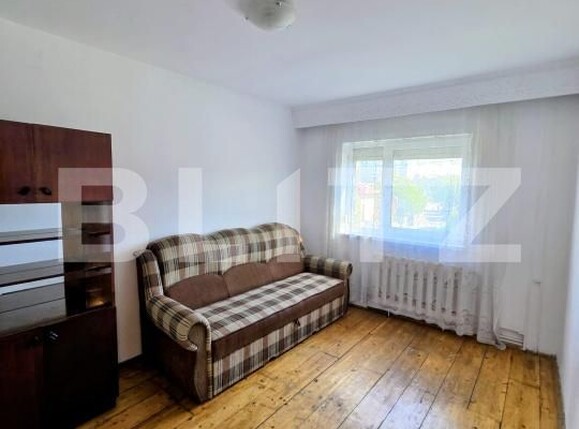 Apartament de vânzare 3 camere Manastur - 204922AV | BLITZ Cluj-Napoca | Poza9