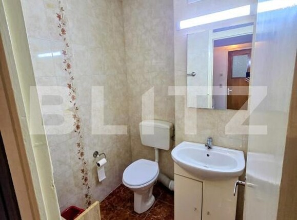 Apartament de vânzare 3 camere Manastur - 204922AV | BLITZ Cluj-Napoca | Poza14