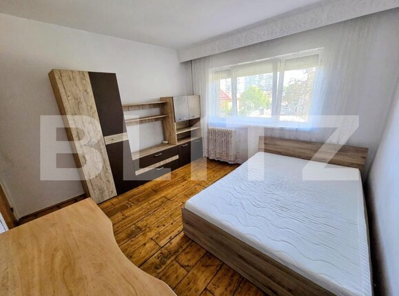 Apartament de vânzare 3 camere Manastur - 204922AV | BLITZ Cluj-Napoca | Poza2