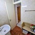 Apartament de vânzare 3 camere Manastur - 204922AV - Poza 10 din 14 | BLITZ Cluj-Napoca | Poza12