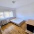 Apartament de vânzare 3 camere Manastur - 204922AV - Poza 10 din 14 | BLITZ Cluj-Napoca | Poza14