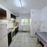 Apartament de vânzare 3 camere Manastur - 204922AV - Poza 10 din 14 | BLITZ Cluj-Napoca | Poza9