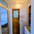 Apartament de vânzare 3 camere Manastur - 204922AV - Poza 10 din 14 | BLITZ Cluj-Napoca | Poza7