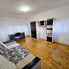 Apartament de vânzare 3 camere Manastur - 204922AV - Poza 10 din 14 | BLITZ Cluj-Napoca | Poza10