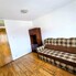 Apartament de vânzare 3 camere Manastur - 204922AV - Poza 10 din 14 | BLITZ Cluj-Napoca | Poza5