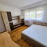 Apartament de vânzare 3 camere Manastur - 204922AV - Poza 10 din 14 | BLITZ Cluj-Napoca | Poza1