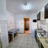 Apartament de vânzare 3 camere Manastur - 204922AV - Poza 10 din 14 | BLITZ Cluj-Napoca | Poza11