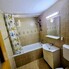 Apartament de vânzare 3 camere Manastur - 204922AV - Poza 10 din 14 | BLITZ Cluj-Napoca | Poza2
