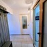 Apartament de vânzare 3 camere Manastur - 204922AV - Poza 10 din 14 | BLITZ Cluj-Napoca | Poza6