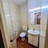 Apartament de vânzare 3 camere Manastur - 204922AV - Poza 10 din 14 | BLITZ Cluj-Napoca | Poza13