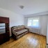 Apartament de vânzare 3 camere Manastur - 204922AV - Poza 10 din 14 | BLITZ Cluj-Napoca | Poza8