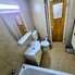 Apartament de vânzare 3 camere Manastur - 204922AV - Poza 10 din 14 | BLITZ Cluj-Napoca | Poza3