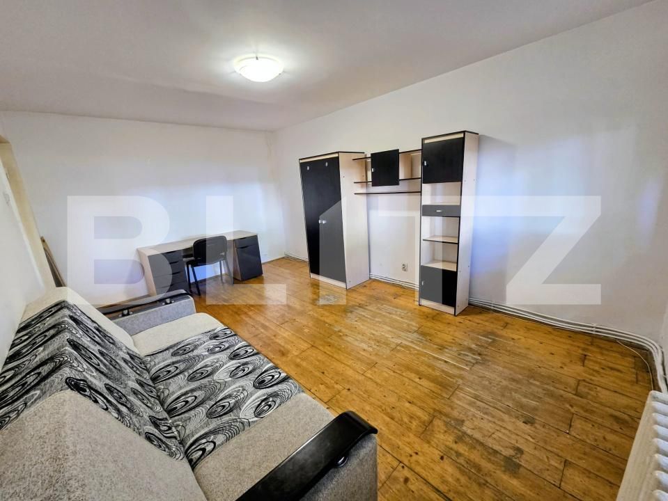 Apartament de vânzare 3 camere Manastur - 204922AV | BLITZ Cluj-Napoca | Poza11