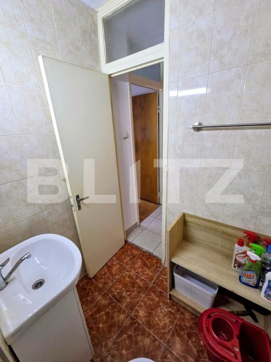 Apartament de vânzare 3 camere Manastur - 204922AV | BLITZ Cluj-Napoca | Poza13