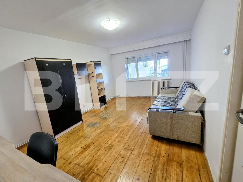 Apartament de vânzare 3 camere Manastur - 204922AV | BLITZ Cluj-Napoca | Poza5